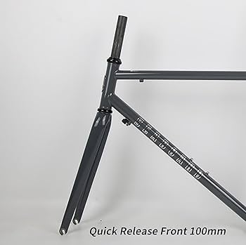 51awFWBE-vL._AC_UF350,