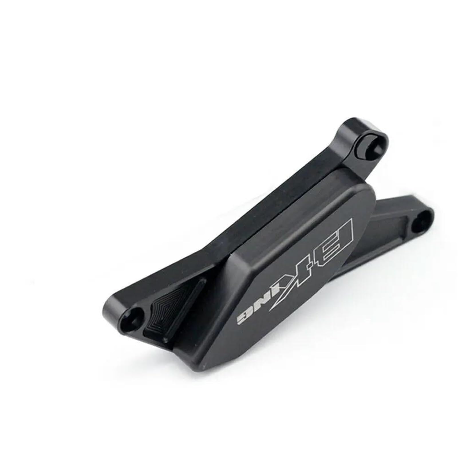 Tamponi Paratelaio Per Moto, Protezioni Anticaduta Per Suzuki GSX1300 B-King 2008-2012, Protezione Statore Motore Tamponi Paratelaio