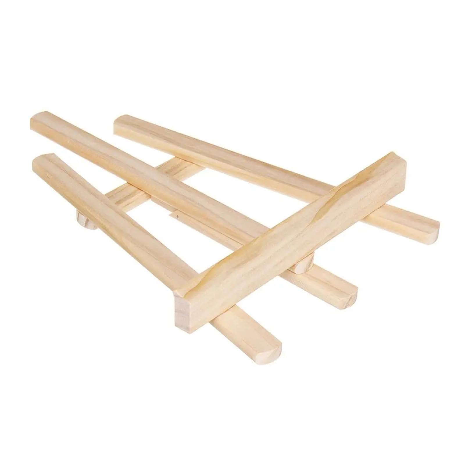 Verstellbarer Kunstbedarf, Tisch, Hochzeit, Staffelei, Display-Halter, Gemälde-Rack, Kartenständer(15 x 20cm)