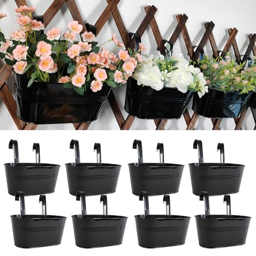 29 Budget-Friendly DIY Garden Fence Ideas 25 Product Image