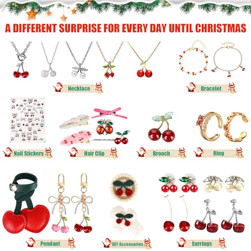 Photo complémentaire