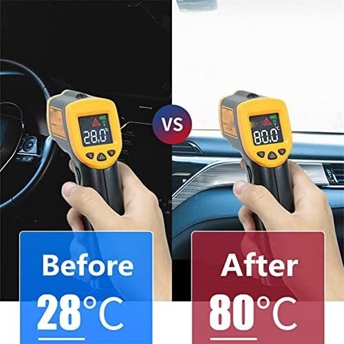 Tendine Parasole per parabrezza anteriore Per Benz GLA X156 H247 2013-2022, protezione solare per interni auto