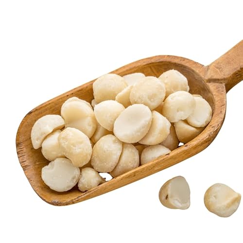 }J_~Aibc }J_~Aibc Y ibc (300)