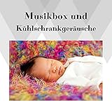 Die kleine Ballerina, Kühlschrank-Sound (Wiederholbar)