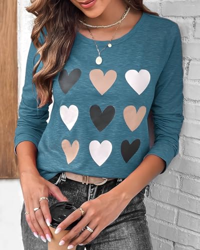 Ropa Para Dama, Apparel Imagen adicional