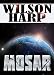 Mosar (Bright Horizons Book 3)