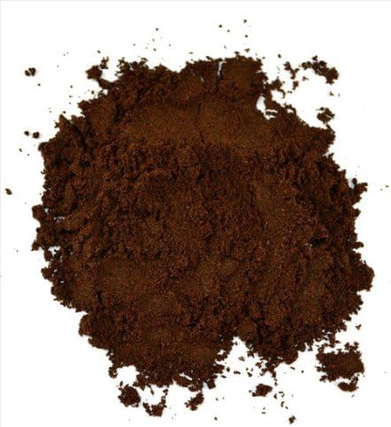 Premium Madagascar Vanilla Powder 2 Oz