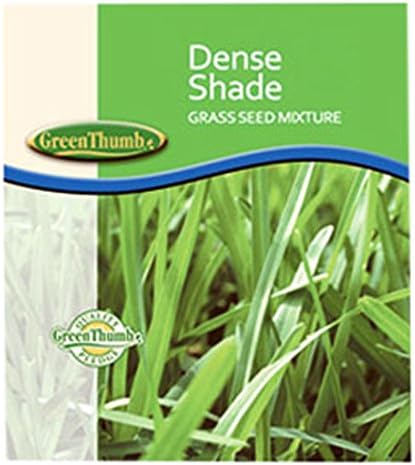 barenbrug EE. UU. semillas de césped 83650(, denso sombra, 50-lbs. barenbrug EE. UU. semillas de césped 83650(, denso sombra, 50-lbs.