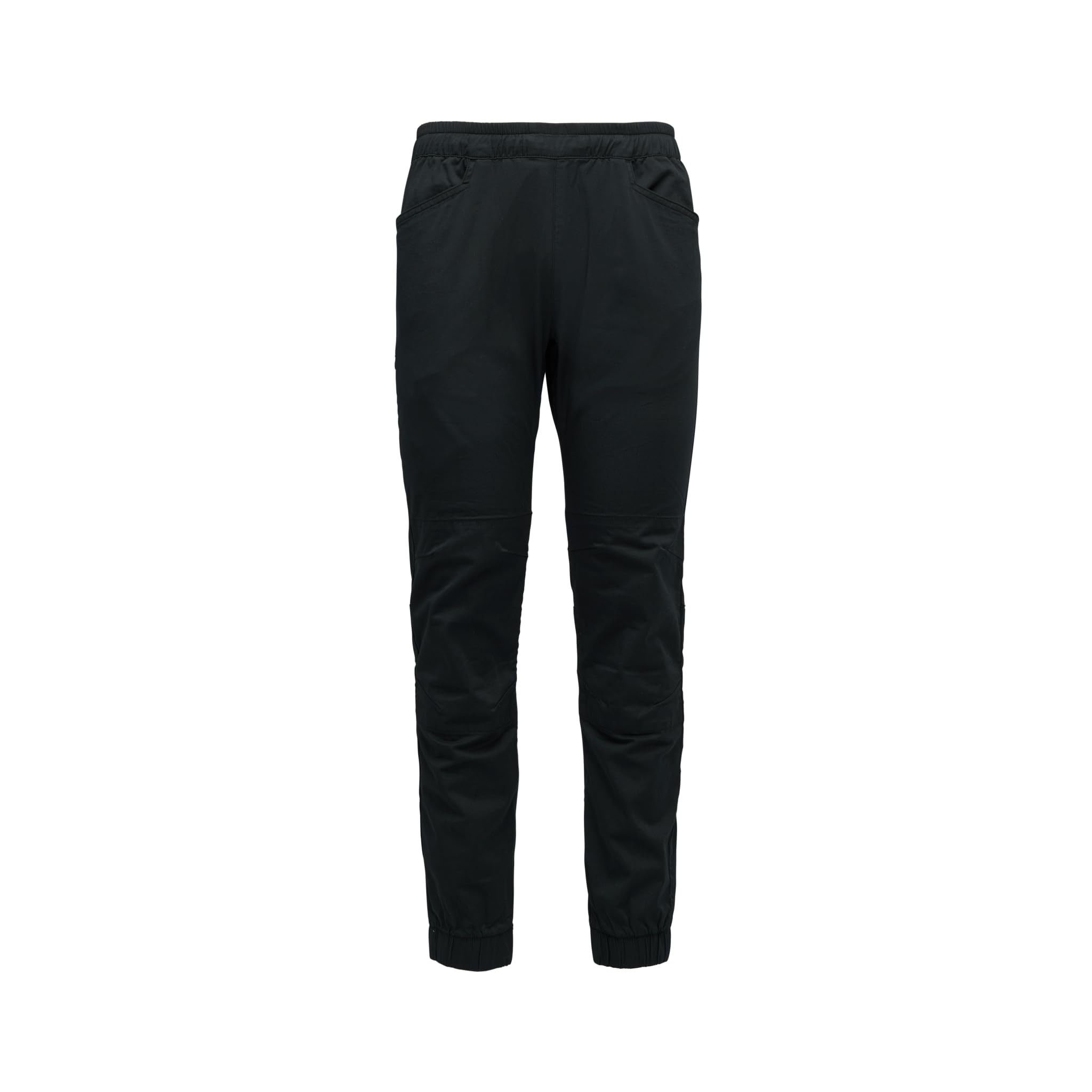 Men's Notion Trousers by Black Diamond