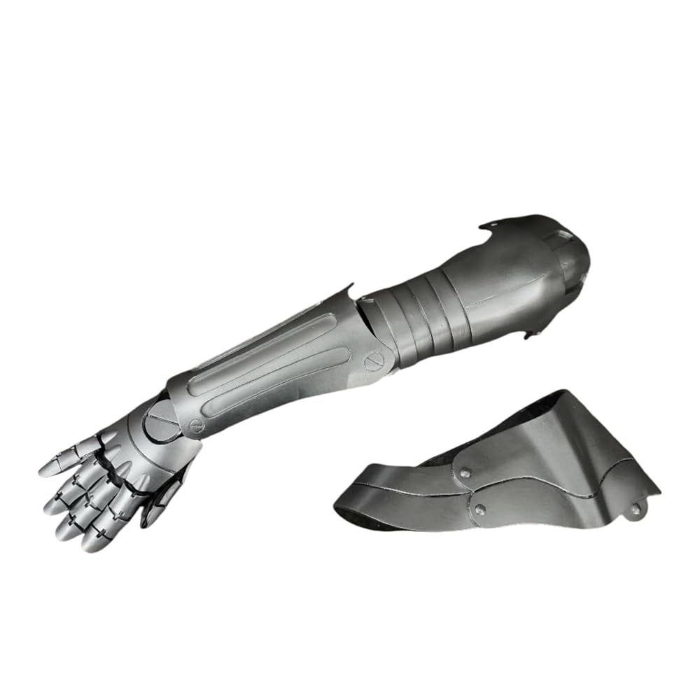 鋼の錬金術師 エド オートメイル コスプレ 入荷情報】 #鋼の錬金術師 より、#エドワード・エルリック の