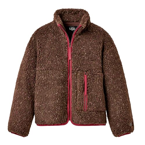 UGG Women's Marlene Confetti Jacket