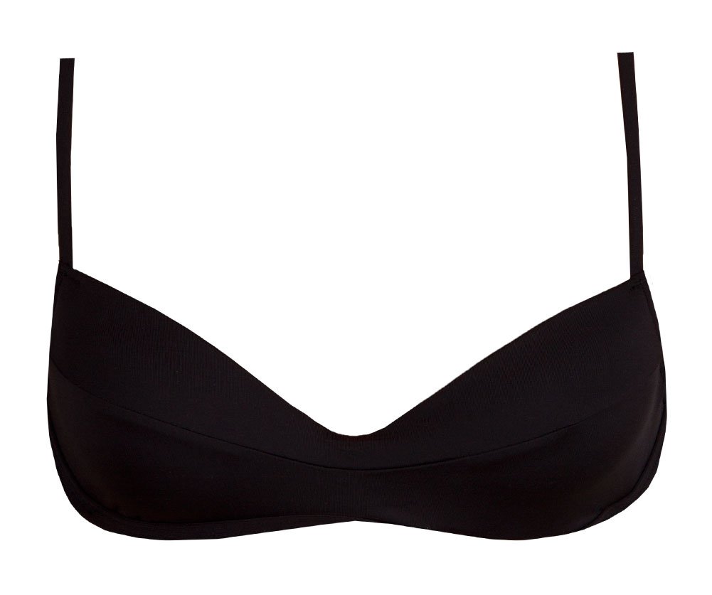 Rip Curl Women's Mermaid Bralette Bikini Top