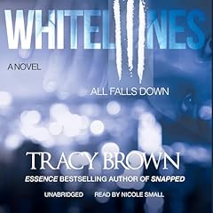 All Falls Down cover art