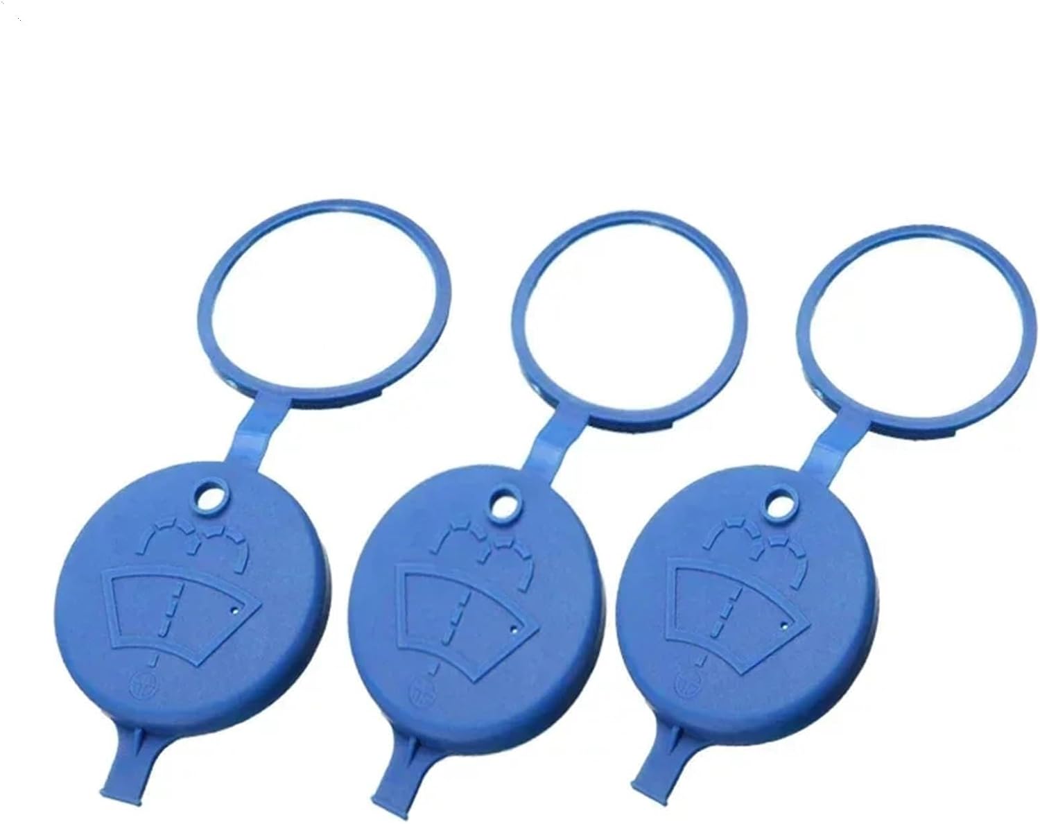 For Citroen For Picasso For Saxony Windshield Washer Bottle Cap Wiper Washer Fluid Reservoir Bottle Cap Car Spray Car