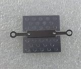  ASUS X553M A D F 553M Processeur CPU Dissipateur de Chaleur Radiateur de Refroidissement Cuivre Véritable