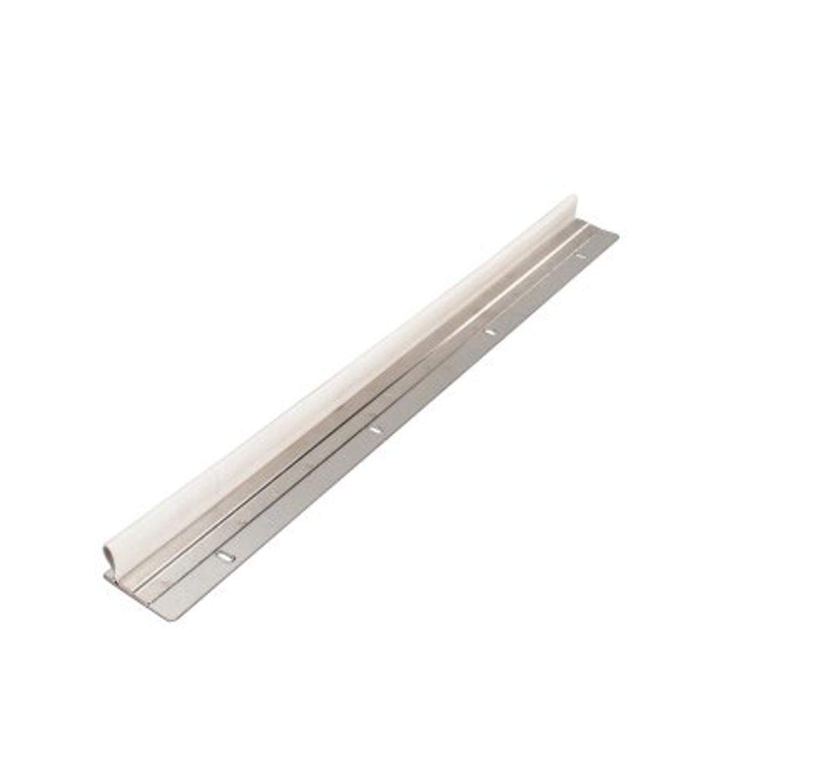 Divider Top Seal Assembly - Genuine OEM Replacement Part by Perlick – Model 52692