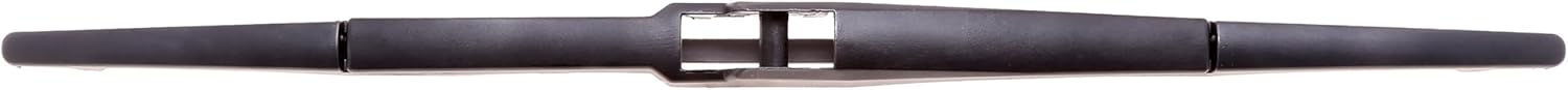 ACDelco Gold 8-214A (19239593) Performance Wiper Blade, 14.0 in (Pack of 1)