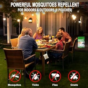   Mosquitoes-Repellent-Mosquitos-Repellant-Patio-Outdoor-Mosquito-Repellents-for-YardCampingHomeTravel-Mosquito-Deterrent-IndoorMosquito-Control-for-Room-088-Ounce-Pack-of-8