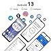 CUBOT Note 50 Teléfono Móvil Libres Android 13 Imagen de CUBOT Note 50 Teléfono Móvil Libres Android 13