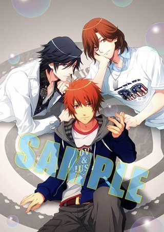 うたの☆プリンスさまっ♪Debut 初回限定 Dear Darling BOX Amazon | うたの☆プリンスさまっ♪Debut (初回限定版 Dear