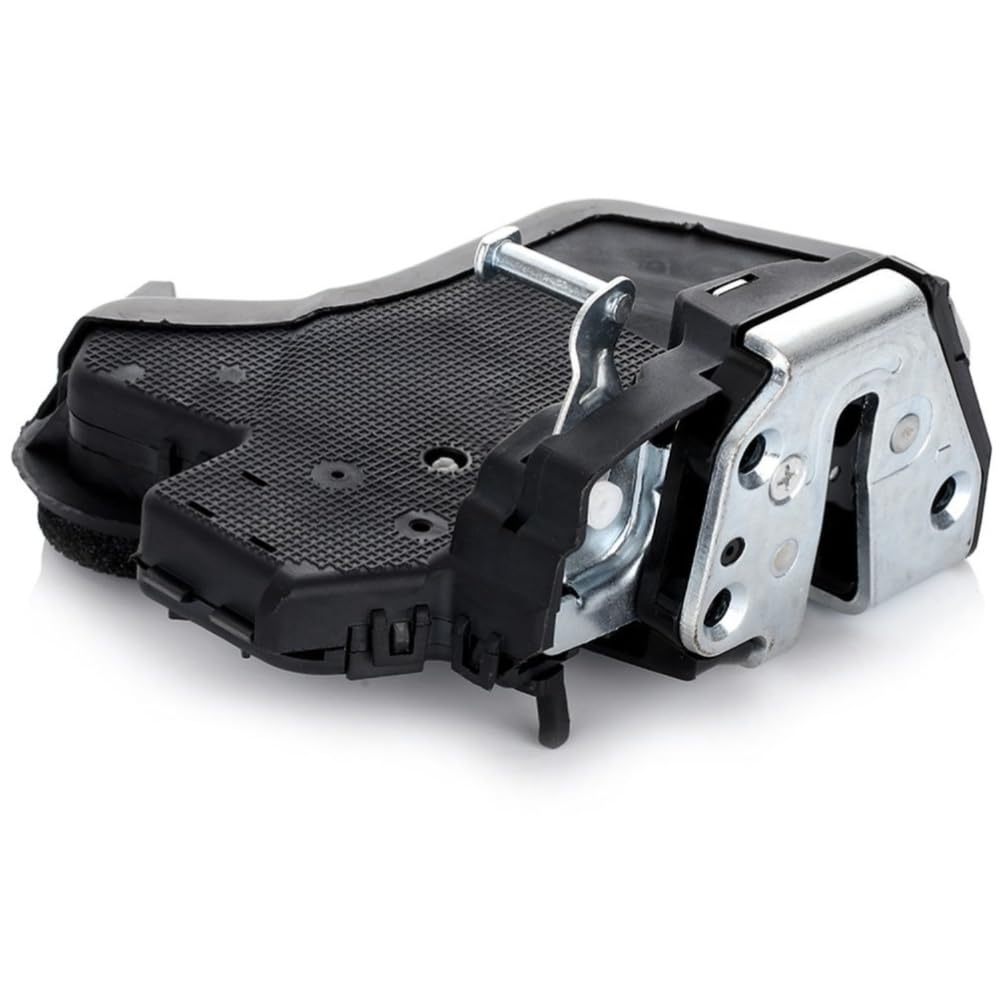 TPKJ 2 Actuadores De Cerradura De Puerta Trasera