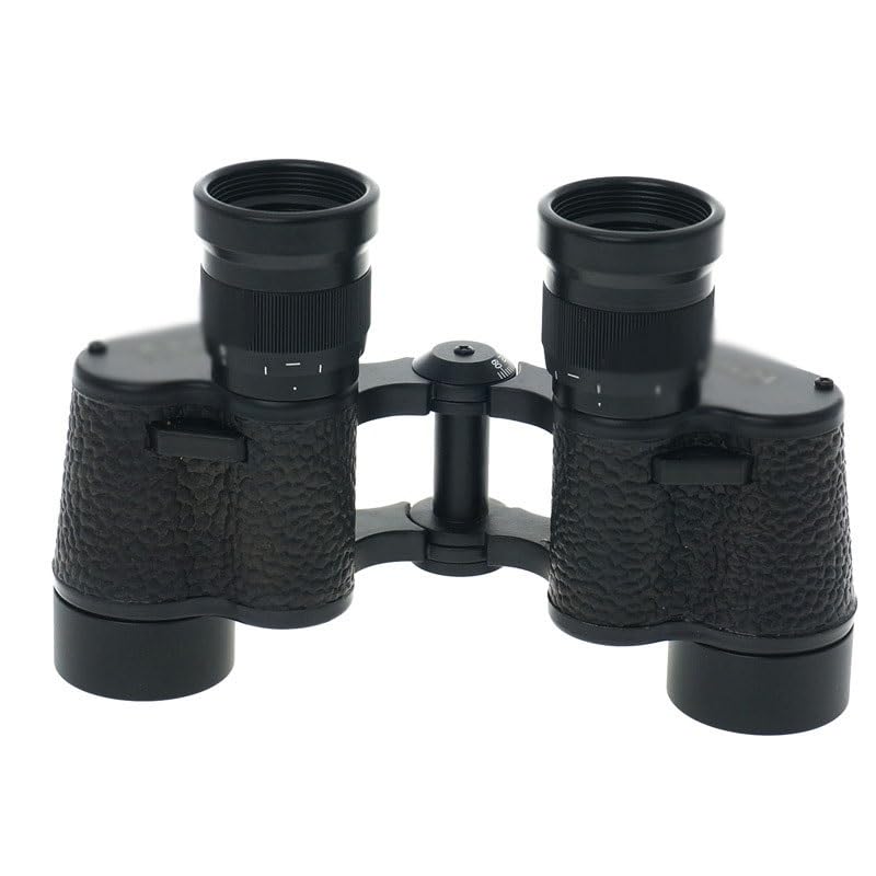 Binoculares Fixed Binoculars Factory miniatura 2