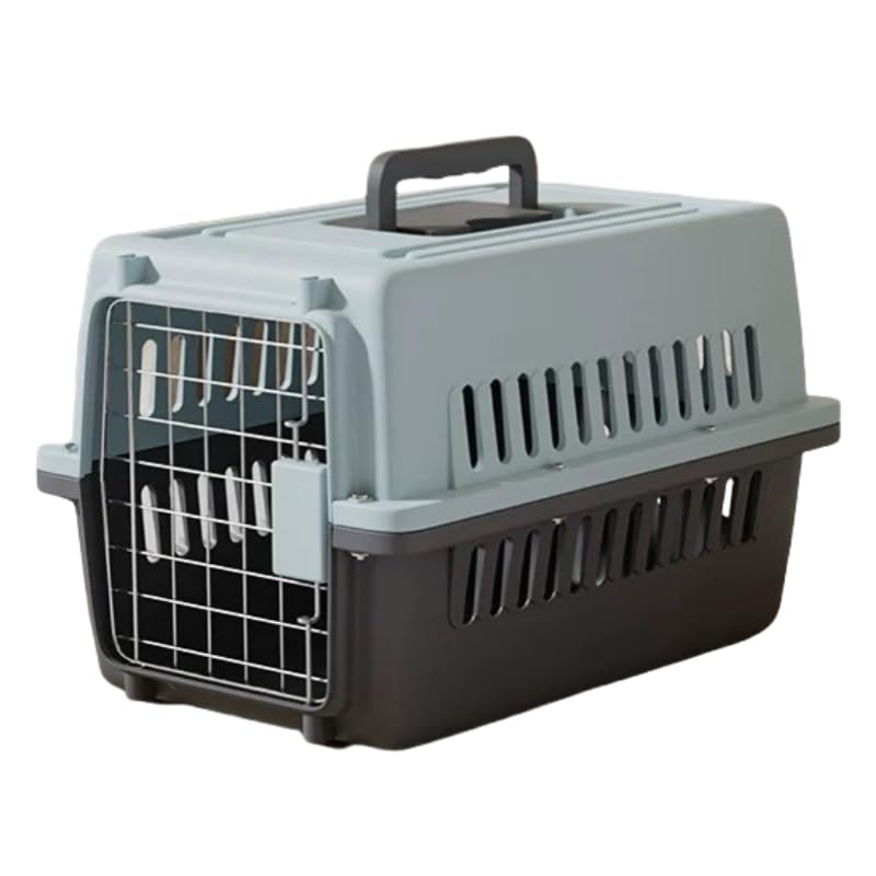 【在庫セール】牧小苫＼ｍｓｍｒ犬 クレート 犬 ペットキャリー 中型犬 大型犬 Amazon | 牧小苫＼msmr犬 クレート 犬 ペットキャリー 中型犬 大型
