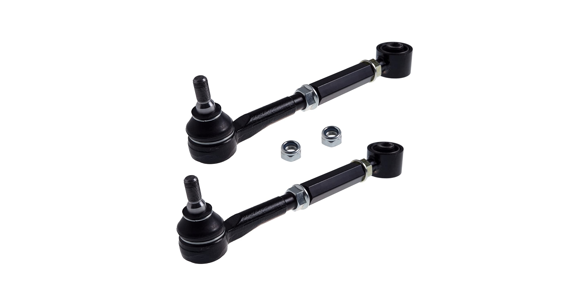 Yourelia　④ 51awKT5qaHL.jpg_BO30,255,255,