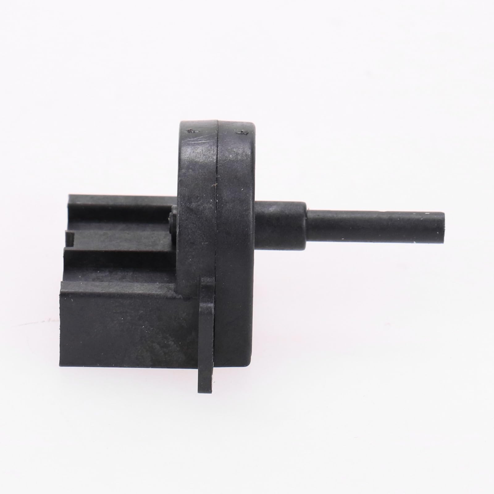 Interruttore per ventola originale Fiat OE 82486392