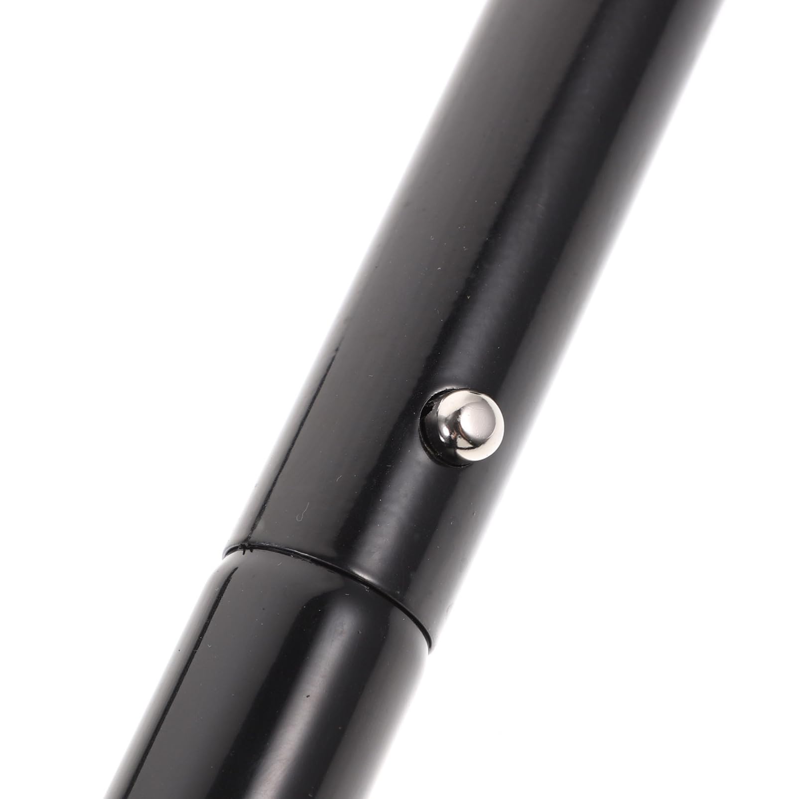 BESPORTBLE Pala De Nieve para Coche Raspador De Hielo Limpiador De Parabrisas Herramientas De Invierno