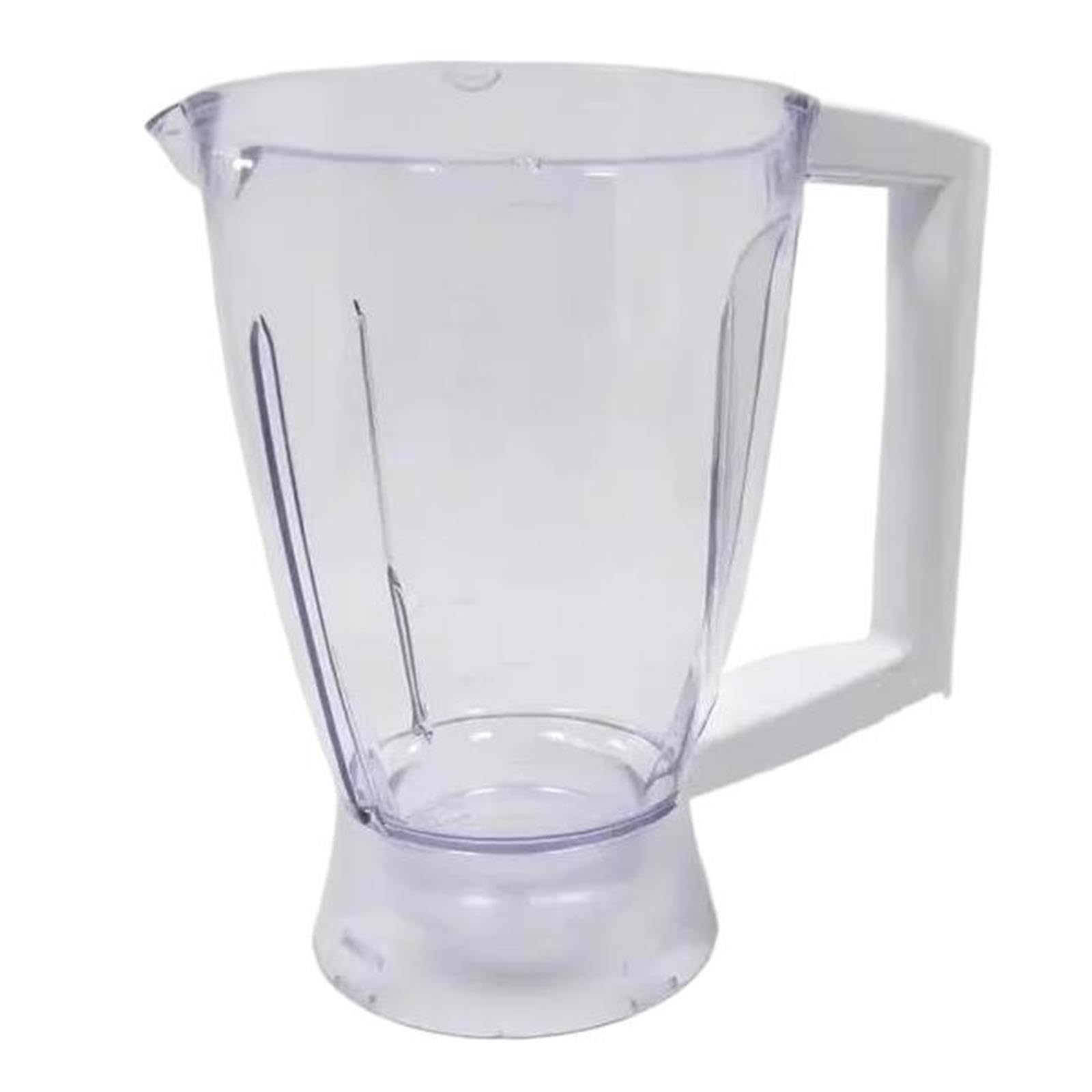 Sostituzione Della Tazza Del Frullatore, Compatible With Philips HR2024