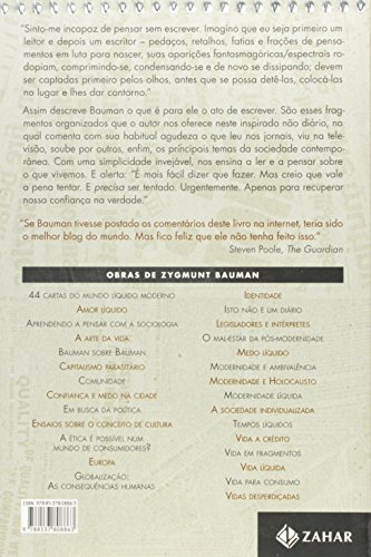 Isto não é um diário Isto não é um diário - Imagem 2