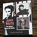 John Waite - No Brakes/ Mask Of Smiles