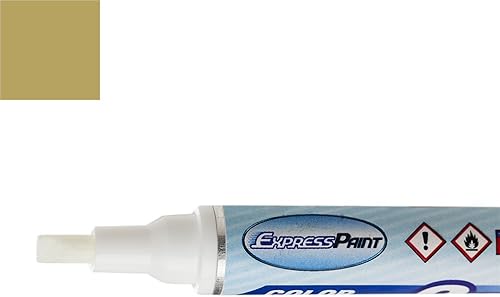 Vista 686 de Pintura de retoque automotriz en aerosol para Mazda Miata - Sunlight Silver Metallic Clearcoat 22V - Color+Paquete Clearcoat