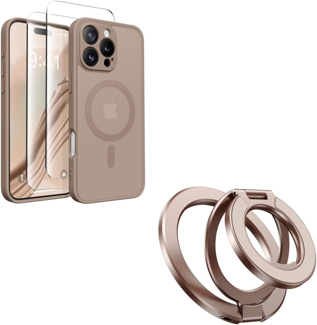 Store - Deal | Amazon US