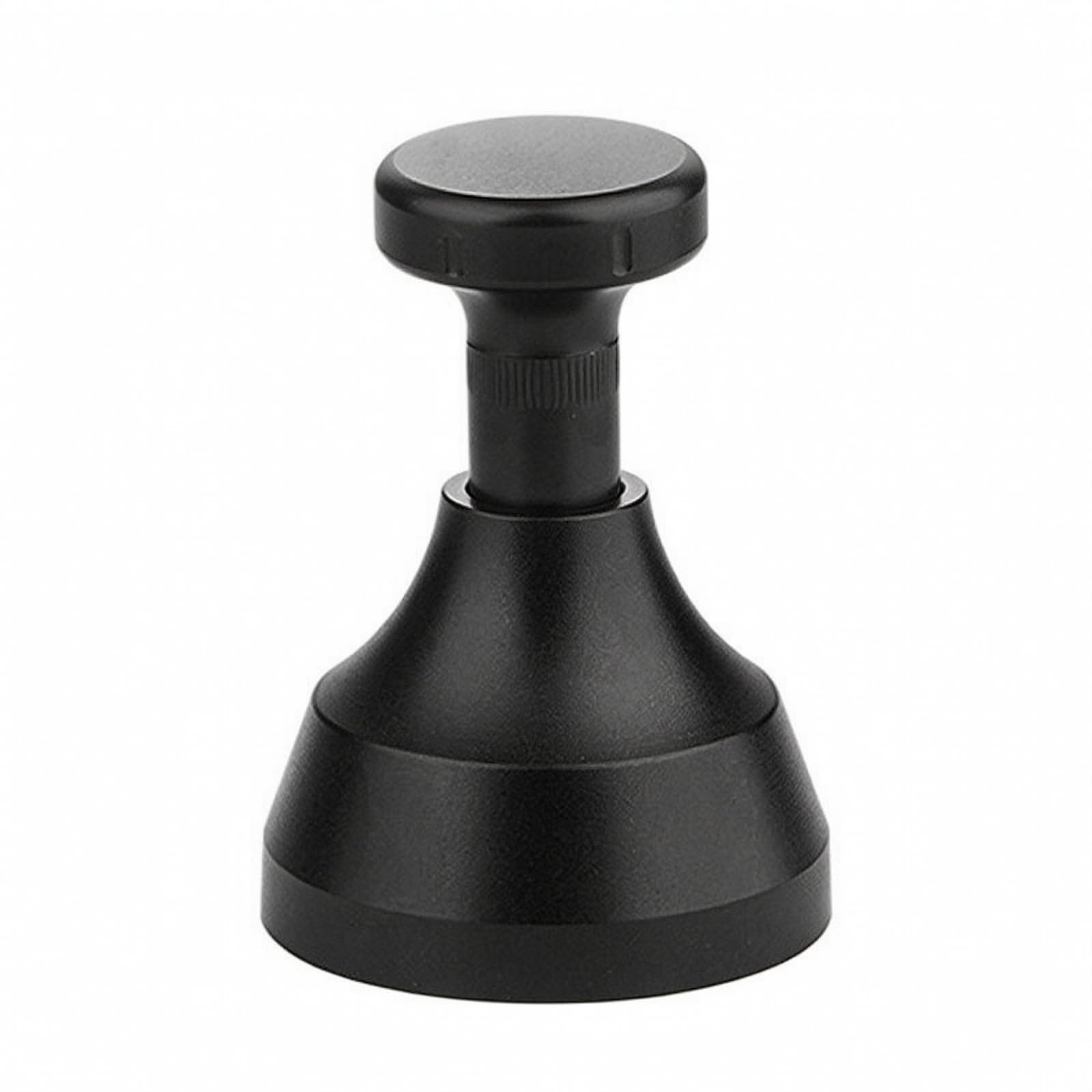 Distributeur Café à Aiguilles, 53MM