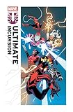Ultimate Universe