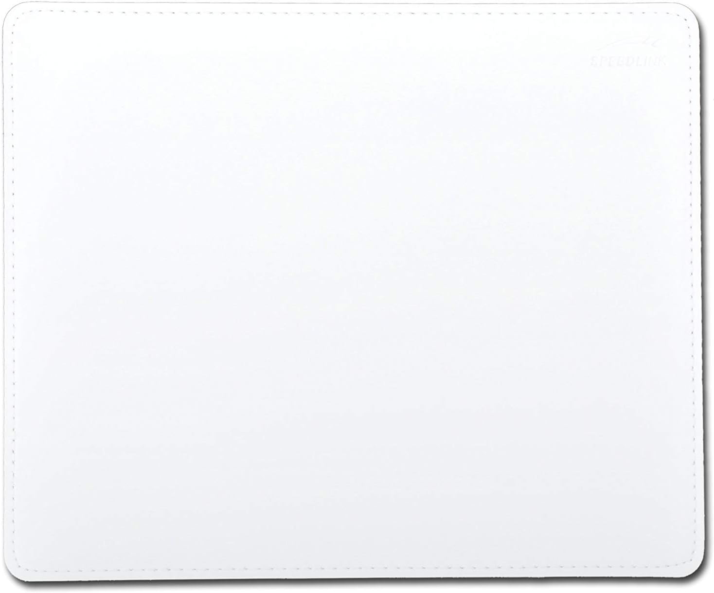 Купить Белый Коврик Для Мыши Большой