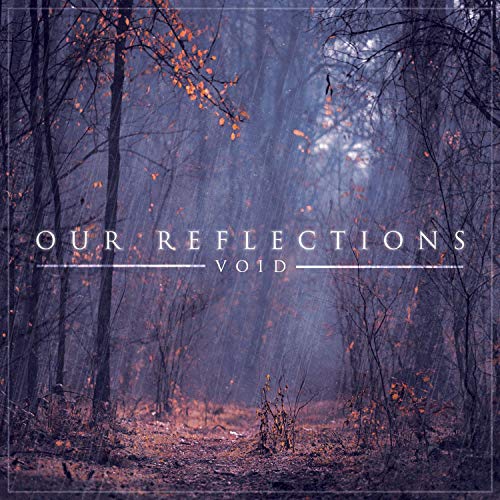 Our Reflections