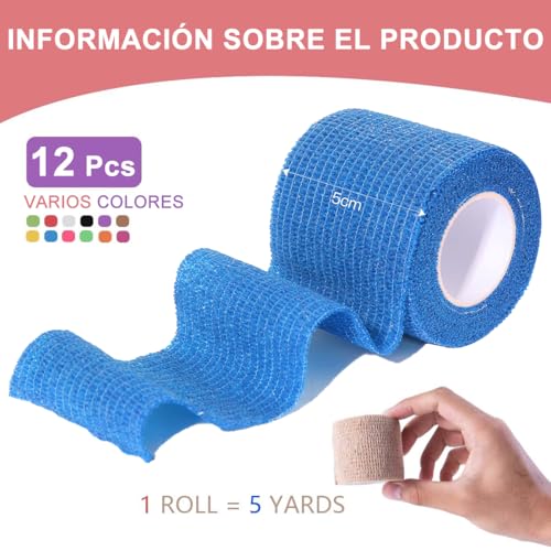 Catálogo para Comprar On-line Esparadrapo los 5 mejores. 15 Catálogo para Comprar On-line Esparadrapo los 5 mejores. 7