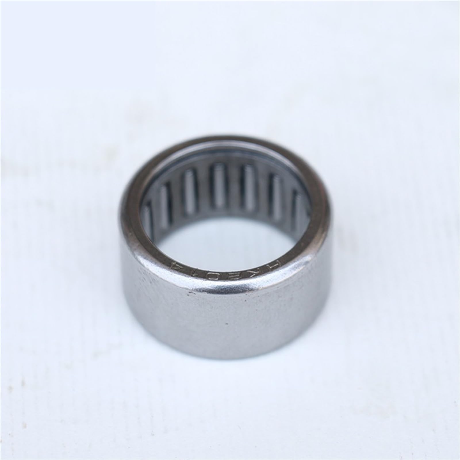 2 uds HK1512 HK152012 15 * 20 * 12mm rodamientos de agujas