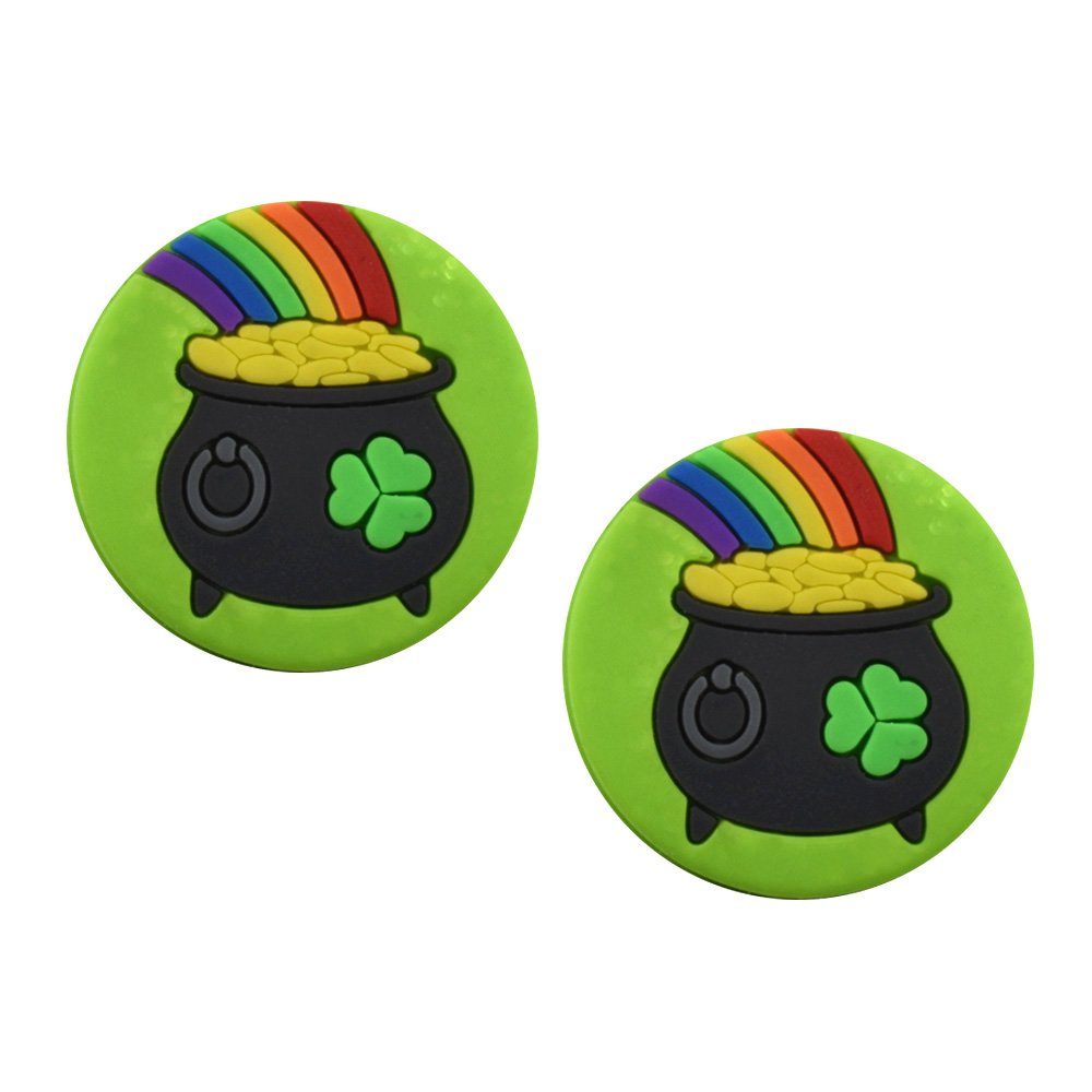 Racket Expressions Holiday Tennis Dampeners