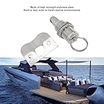 585mm-Stainless-Steel-Latch-Lock-Fastener-for-Ship-Yacht-Mirror-Polished-Multi-Purpose-Fasteners-Durable-Reliable-Marine-Hardware