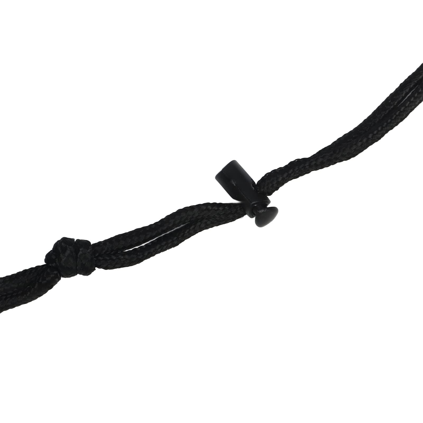 Bolsas de Almacenamiento para Caravana, Bolsas de Almacenamiento para Mangueras de Caravana, Accesorios Multifuncionales para Caravana, Bolsa para Mangueras de Alcantarillado, (4 capas)
