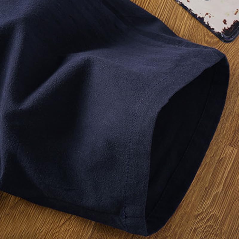 Men's Swim Trunks Quick Dry Board Shorts with Pockets Beach Shorts Bathing Suits for Men4