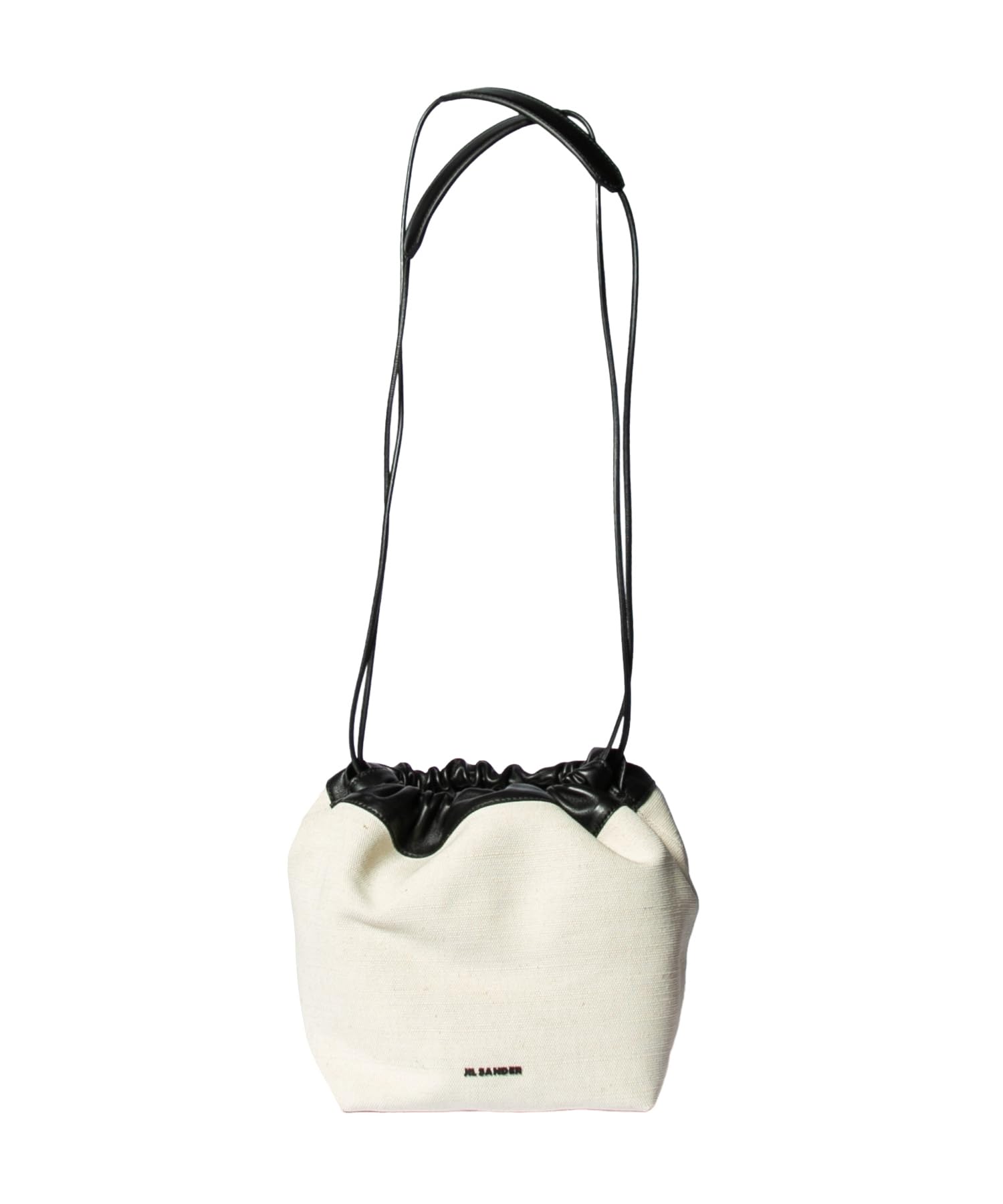 JIL SANDER ジルサンダー　DUMPLING バッグ Amazon | [ジルサンダー] ショルダーバッグ J07WG0027P7116 DUMPLING