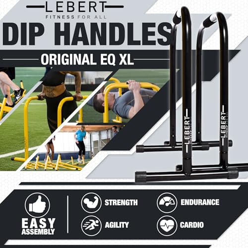 Pull Up Bar Stand for Home Gym