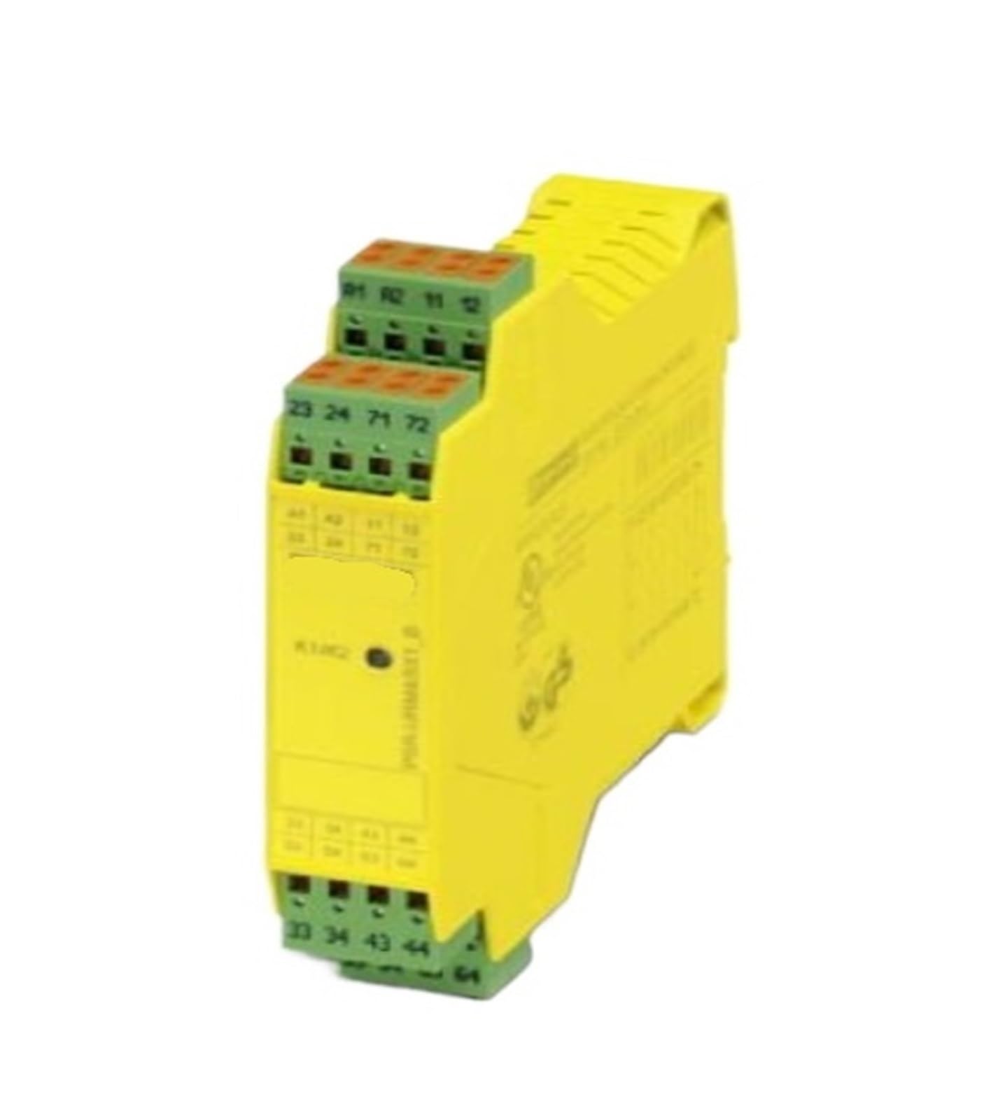 ZVQYSGIW 2963750 Relay PSR-SCP-24UC/ESA4/2X1/1X2