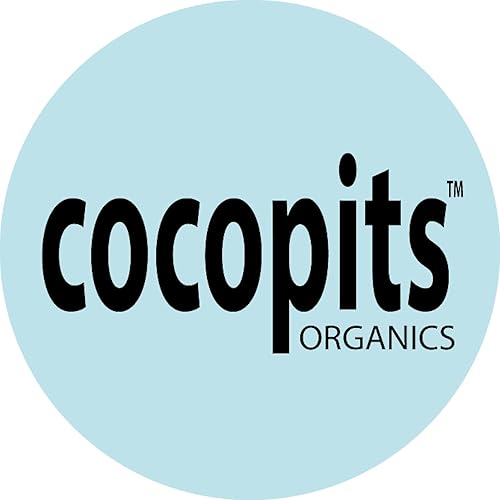 Miniatura 10 de Desodorante natural, tarro de desodorante para mujeres y hombres, desodorante vegano, sin gluten, libre de crueldad, libre de parabenos y sulfatos