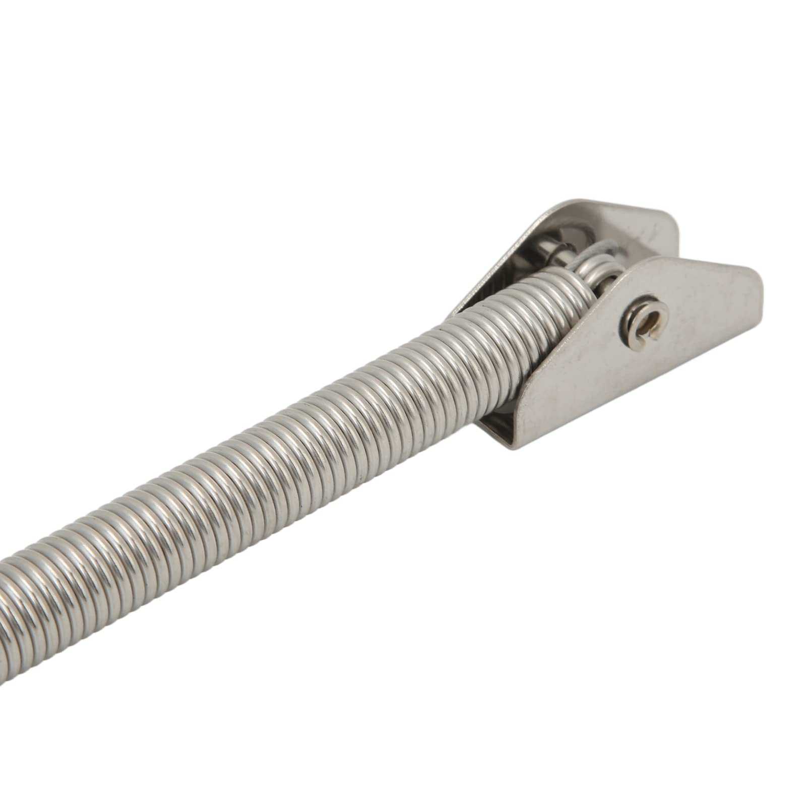 BMC Supporto E Coperchio Per Deragliatore Anteriore Per Roadmachine (2024+) - 30006249